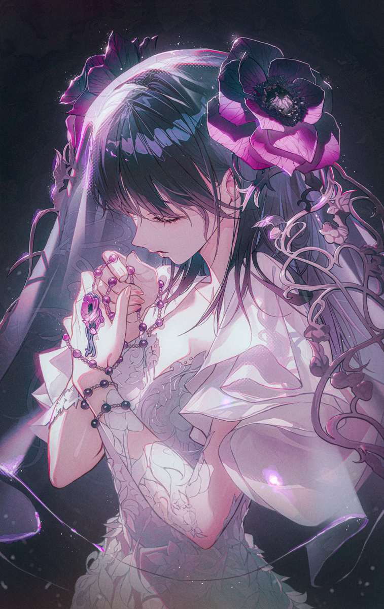 Anemone