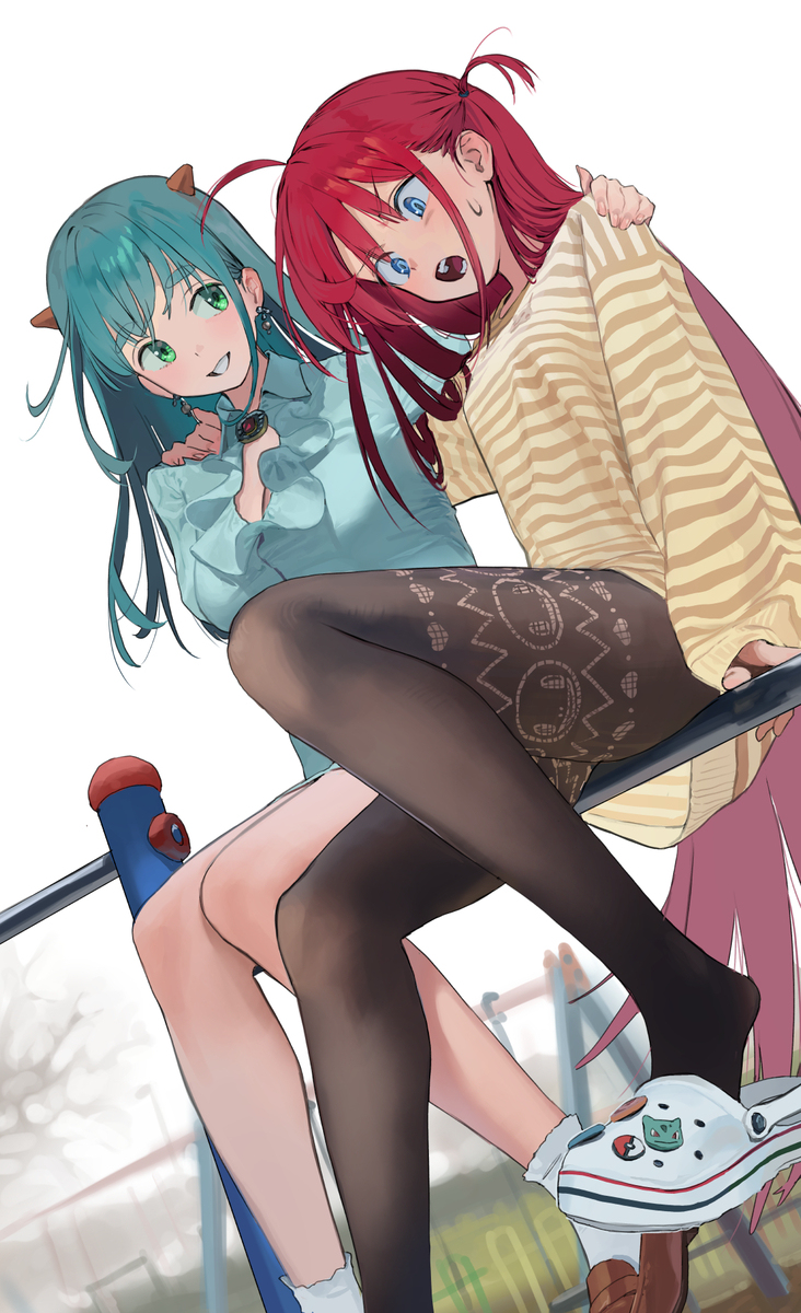 《OMAKASE》 #38
