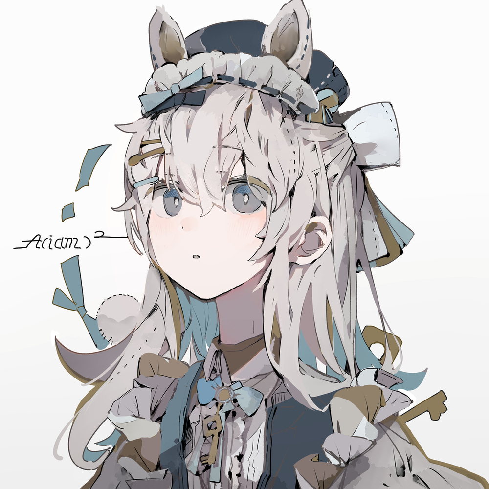 绘画