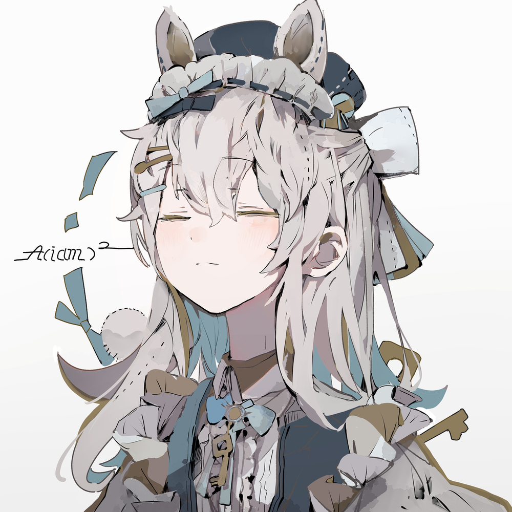 绘画