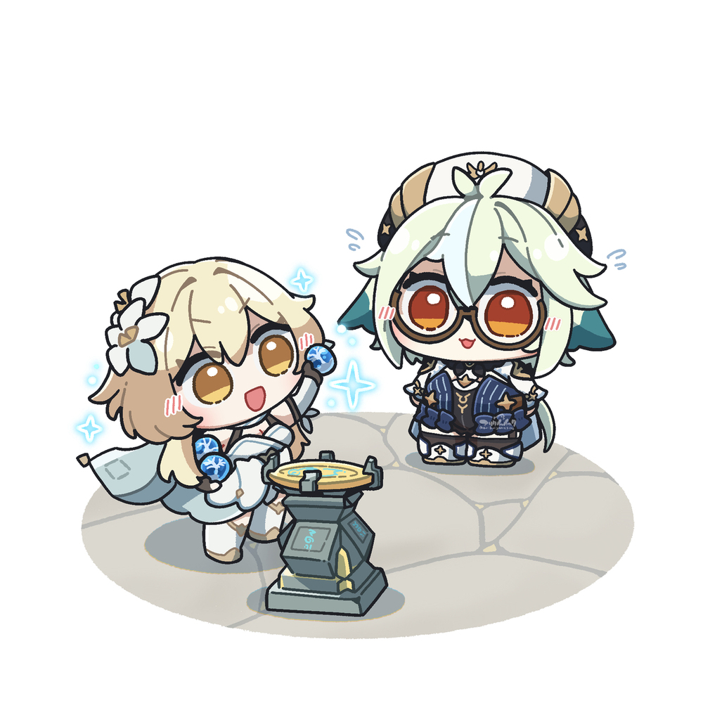 纠结