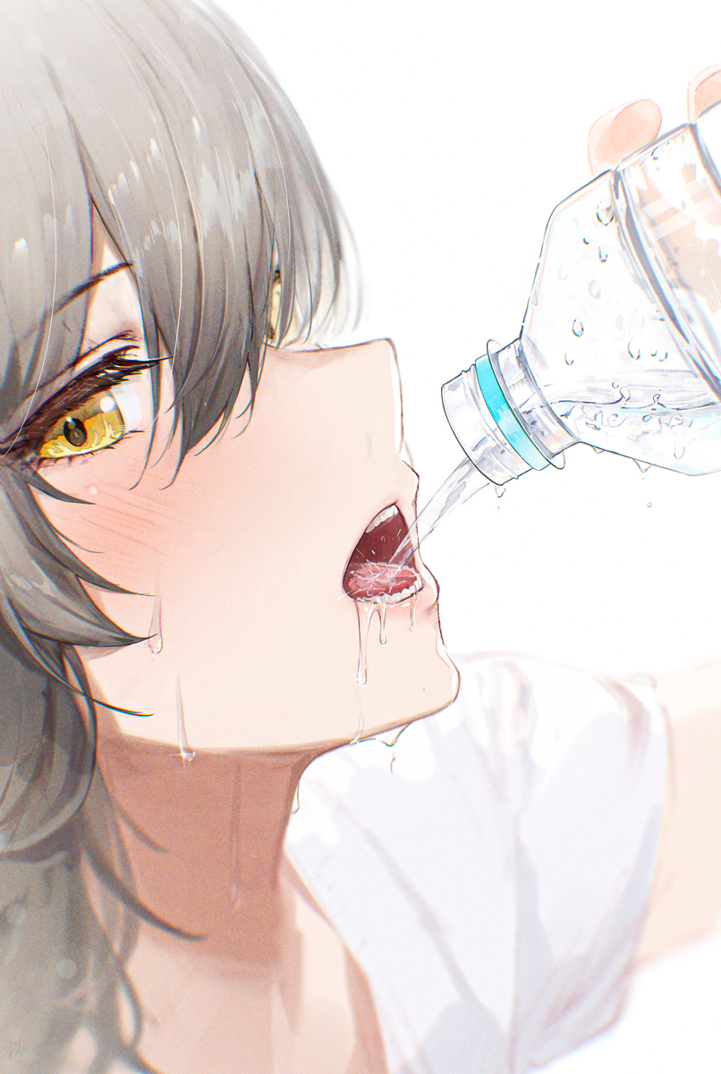 无题