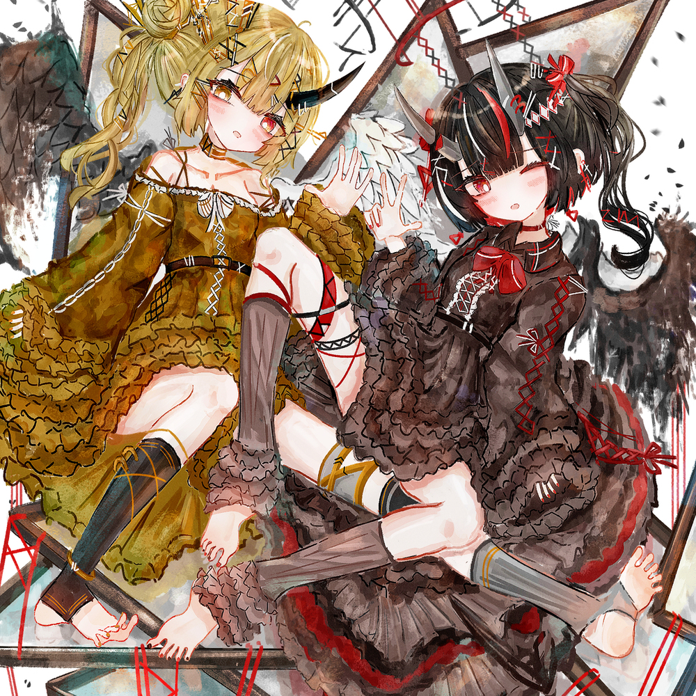 05-Ⅳ