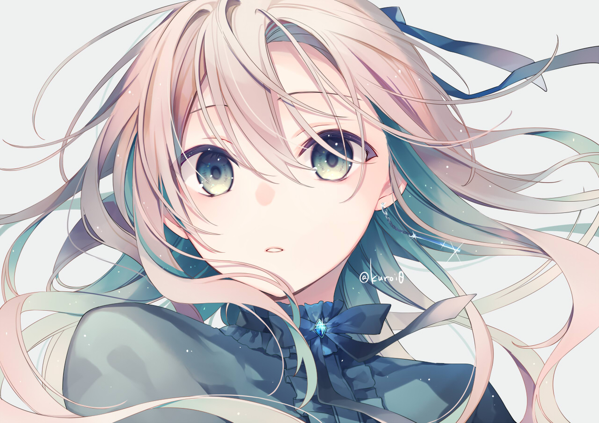✧ ˖ &deg;
