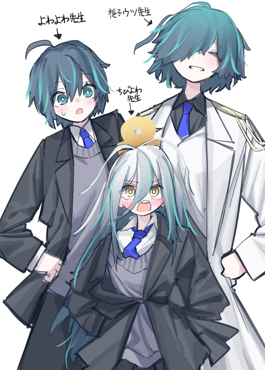 无题