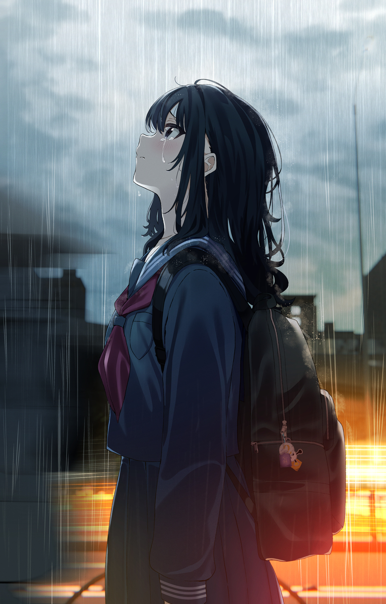 『不想输。'”