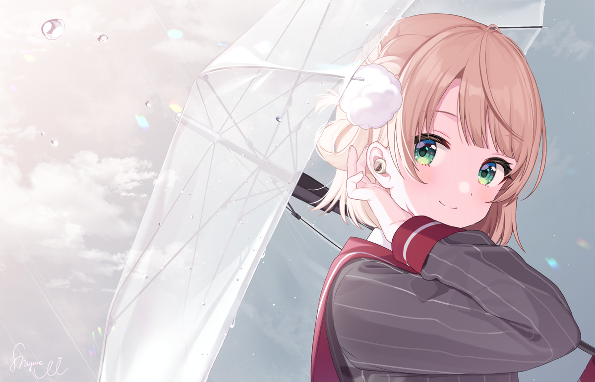 声音