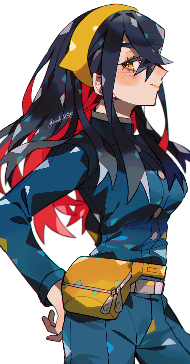 小泽