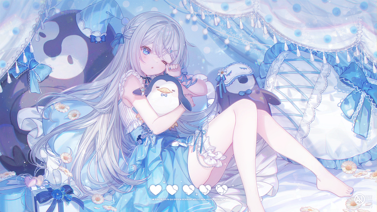 无题