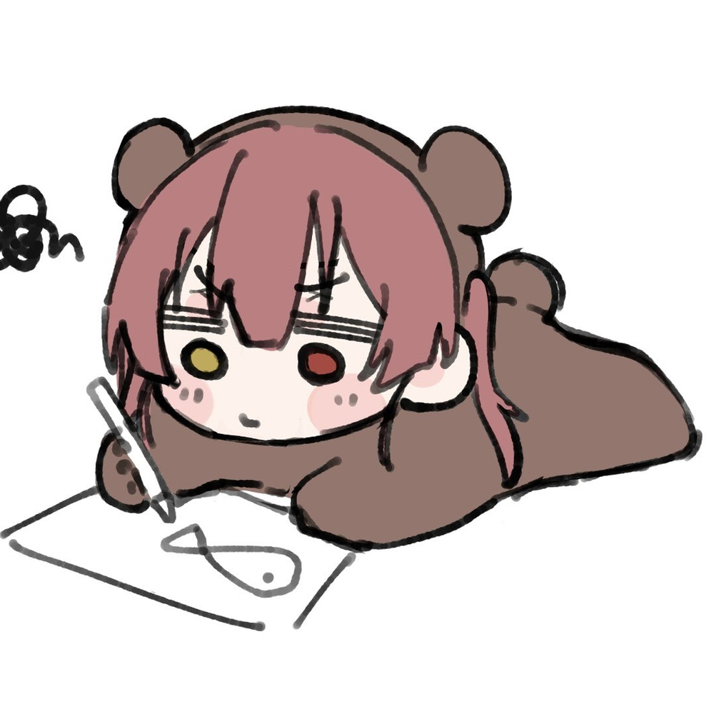 V log 19