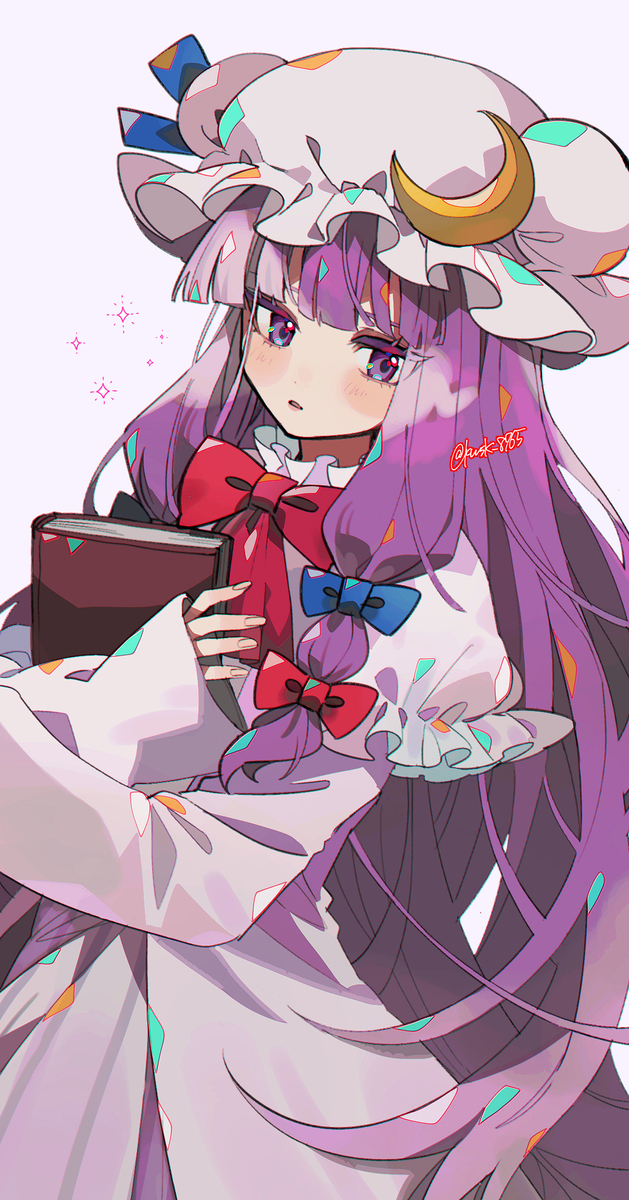 帕丘利
