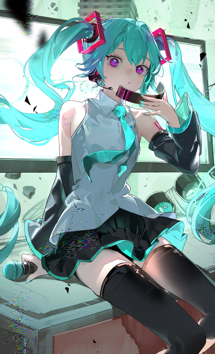 匿名M