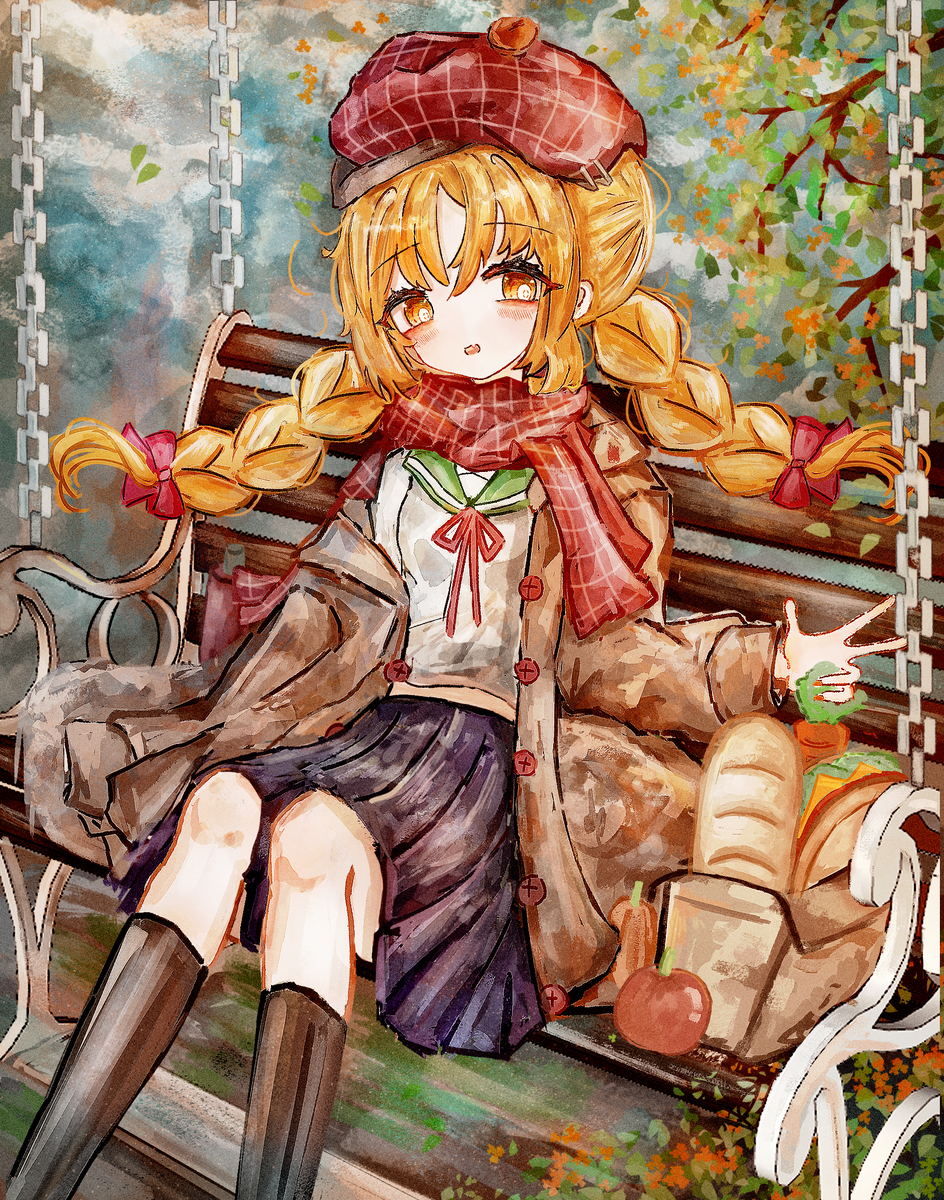 FA-Ⅲ