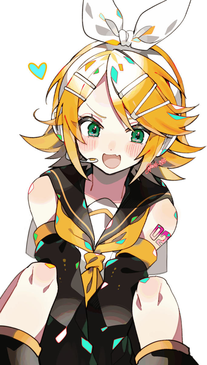 妈妈