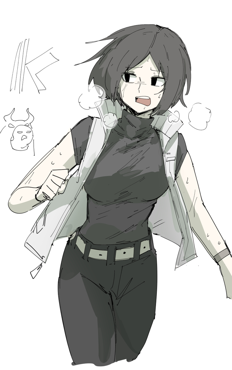 无题