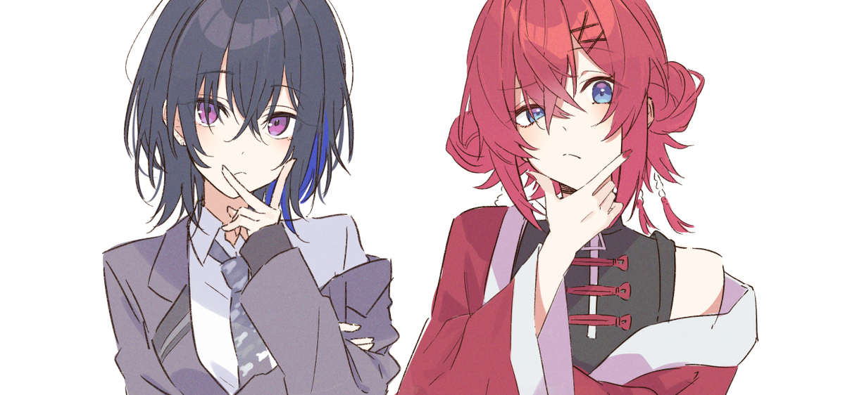 2434装 ⑨