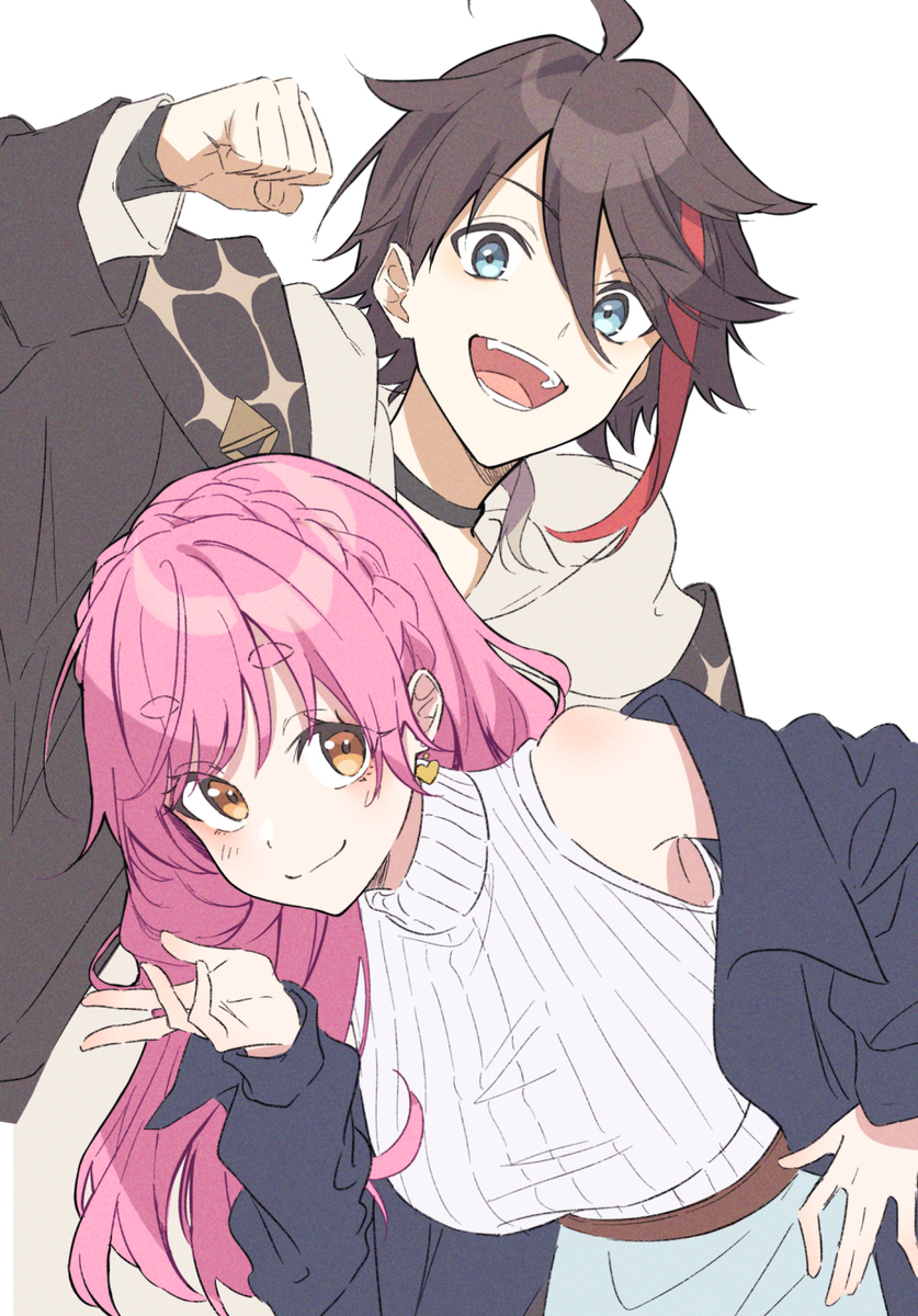 2434装 ⑨