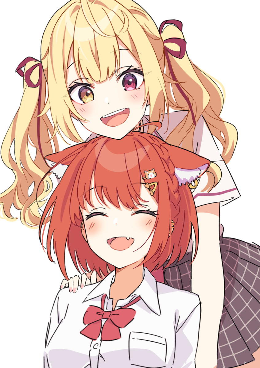 2434装 ⑨