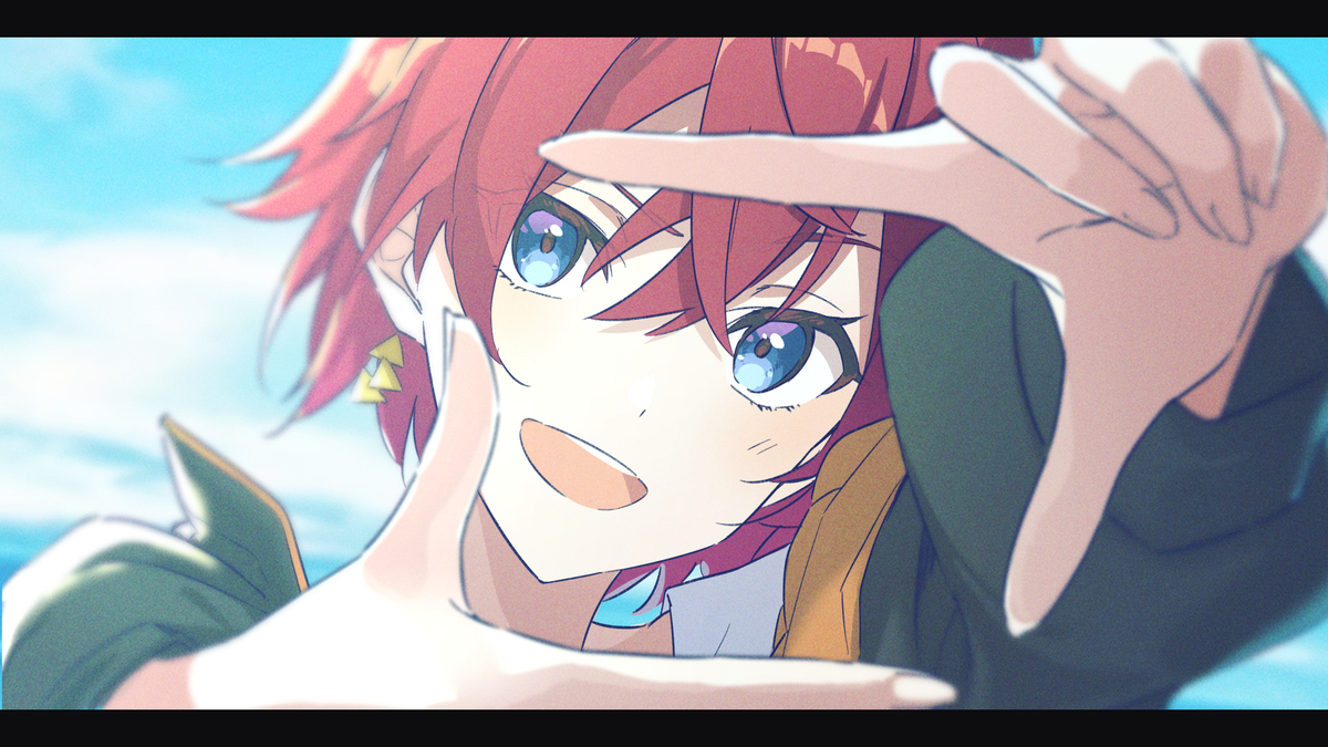 2434装 ⑨