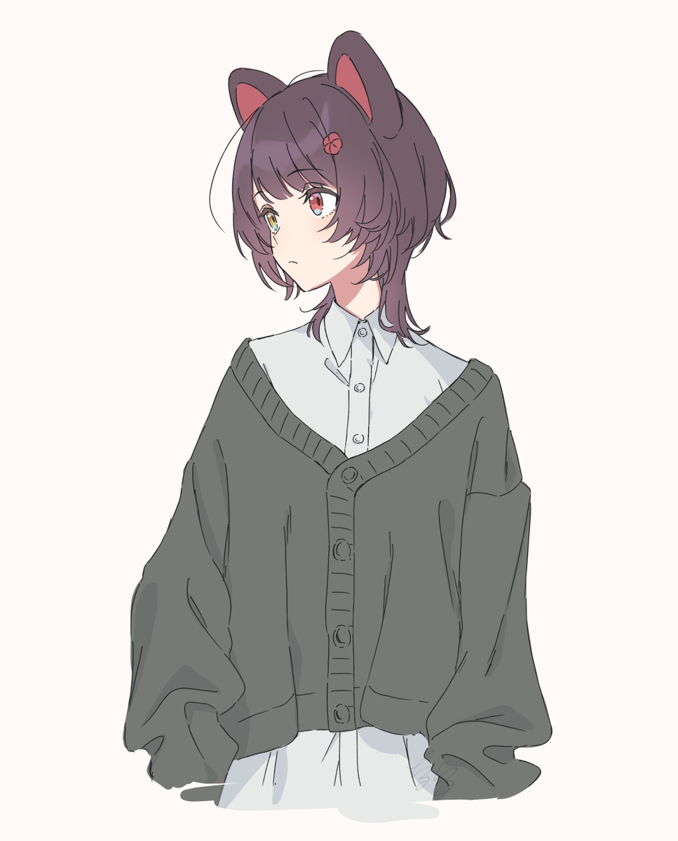 2434装 ⑨