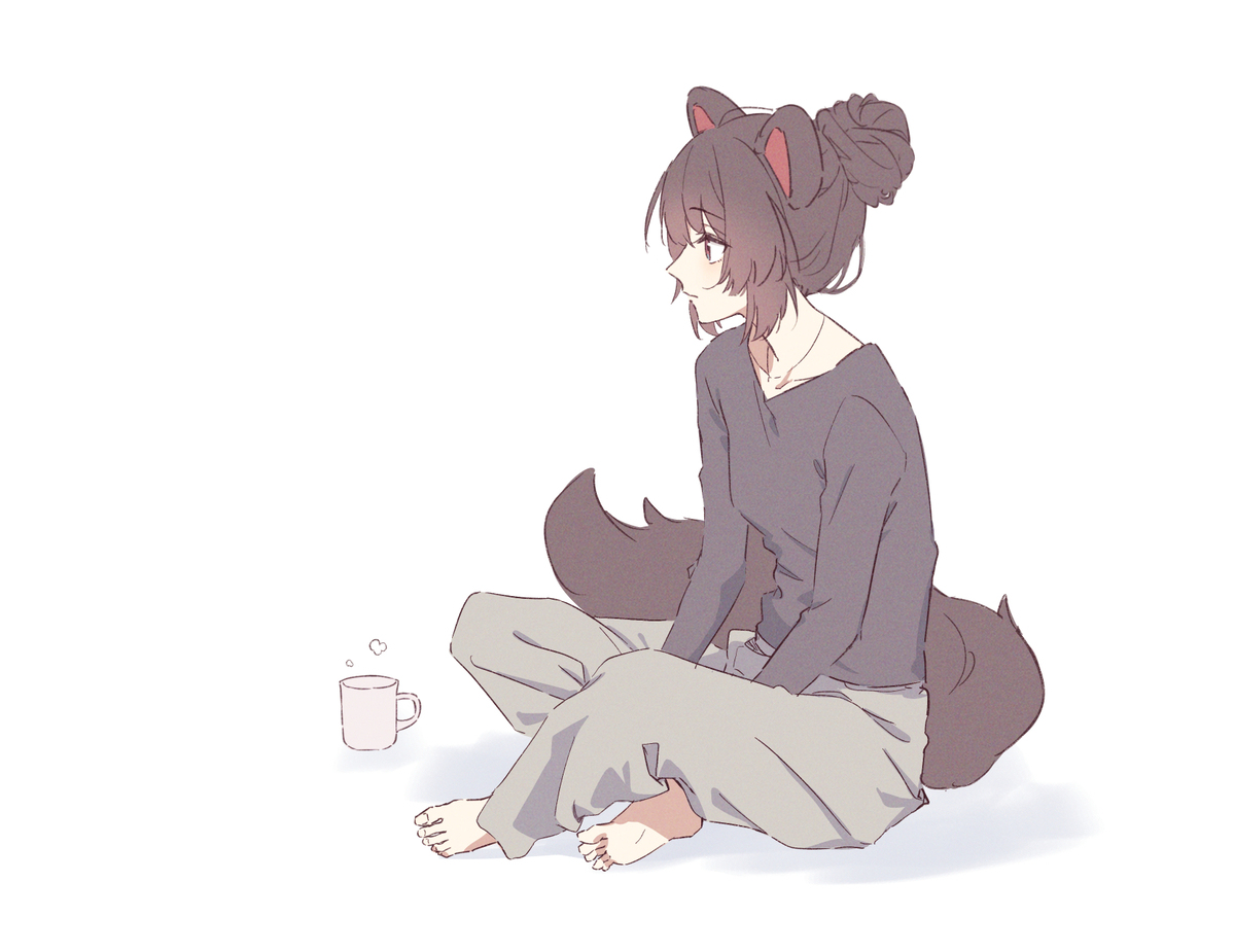 2434装 ⑨