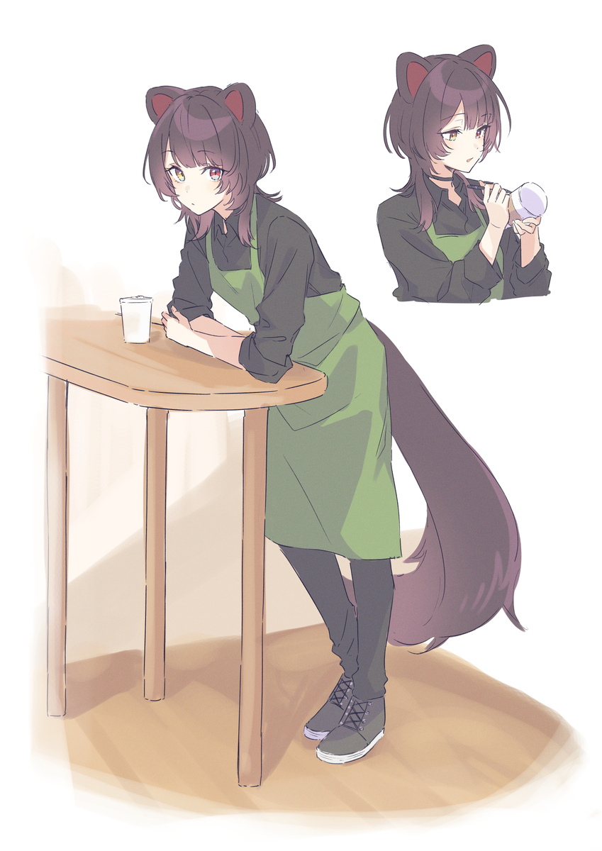 2434装 ⑨