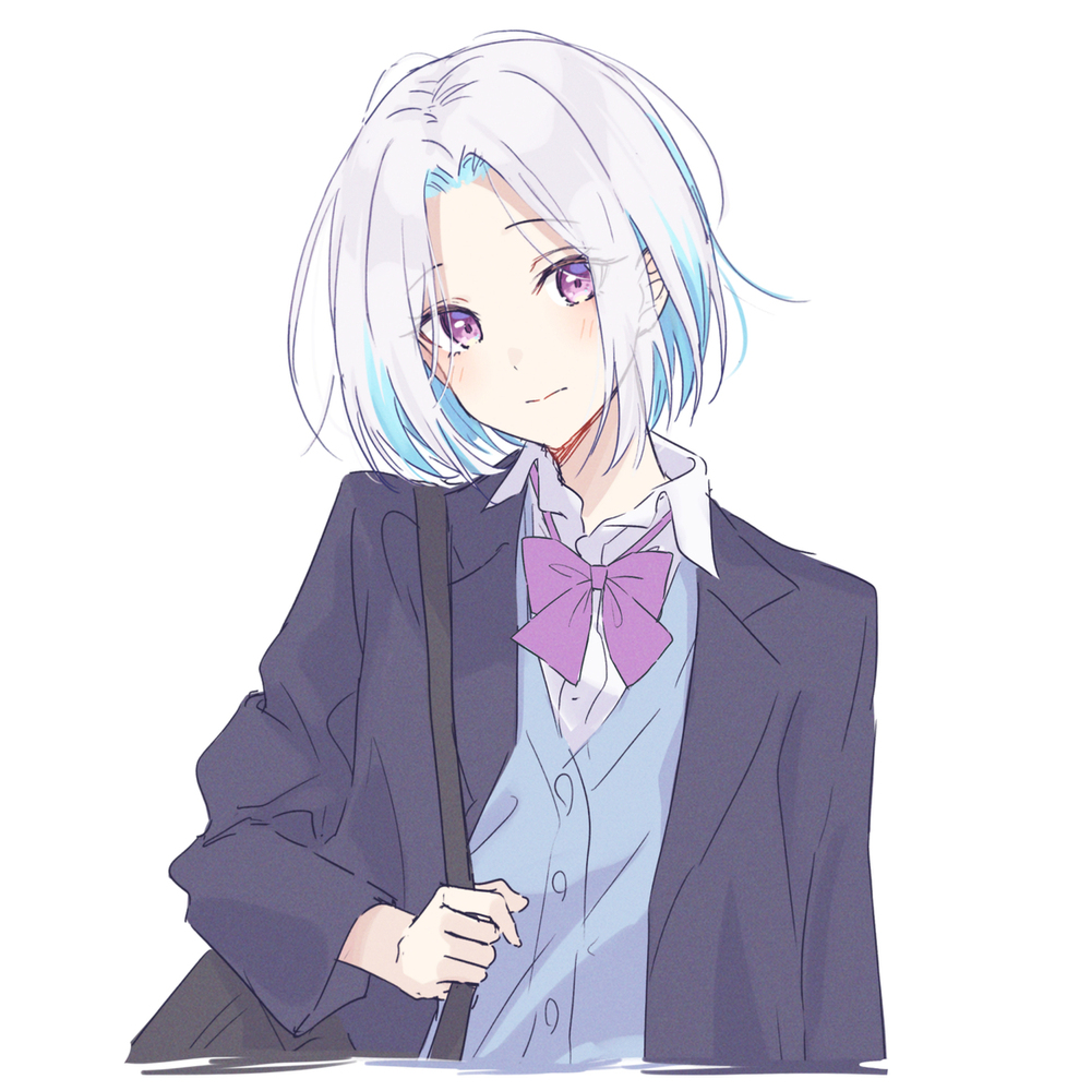 2434装 ⑨