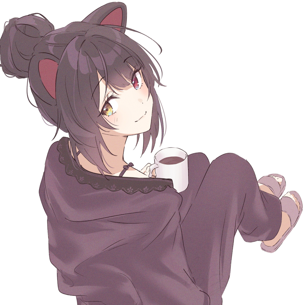 2434装 ⑨
