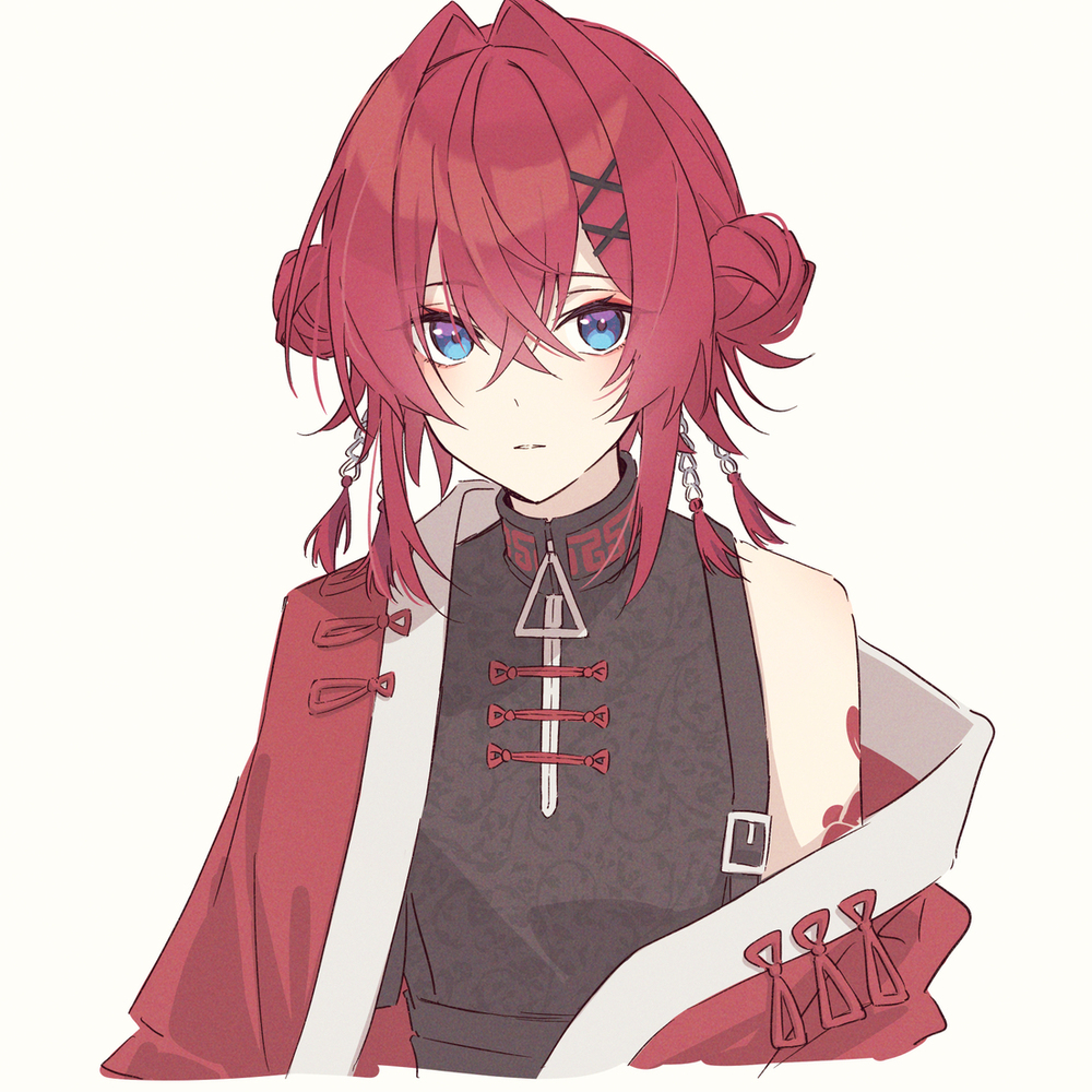 2434装 ⑨