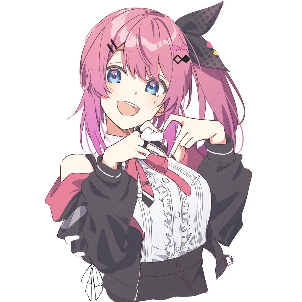 2434装 ⑨