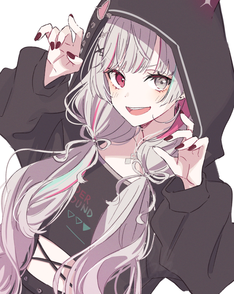 2434装 ⑨