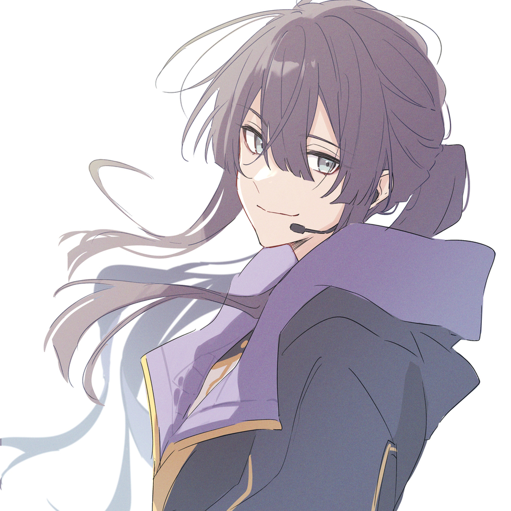 2434装 ⑨
