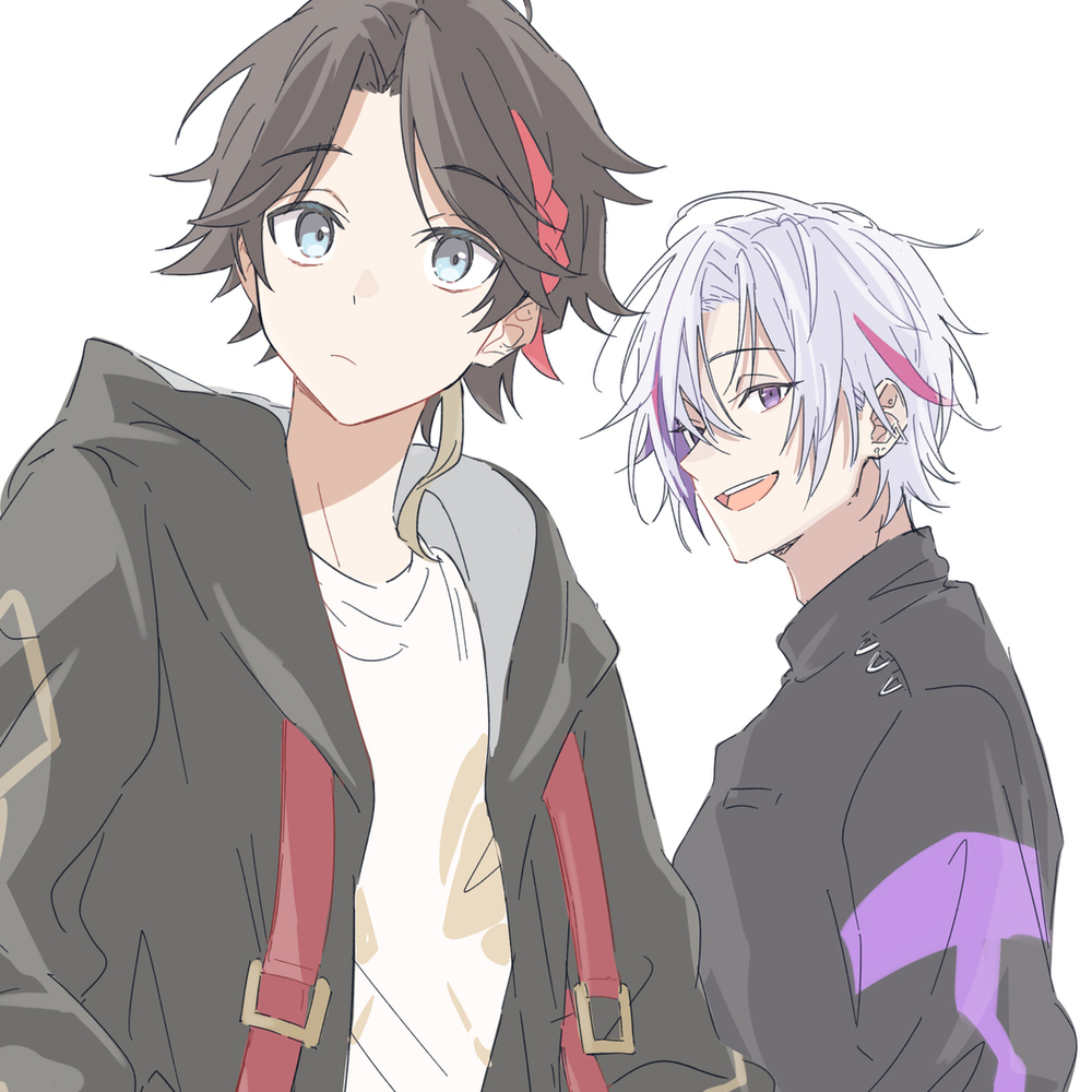 2434装 ⑨