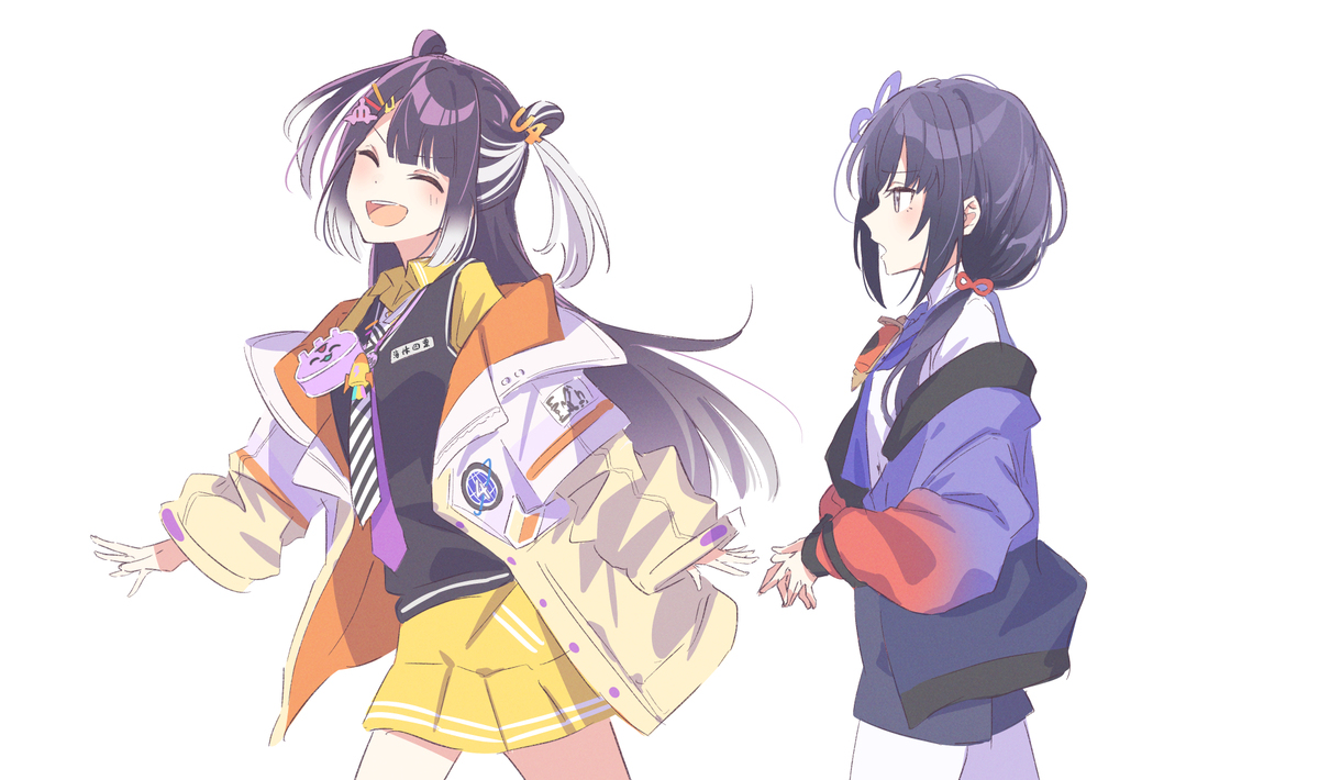 2434装 ⑨