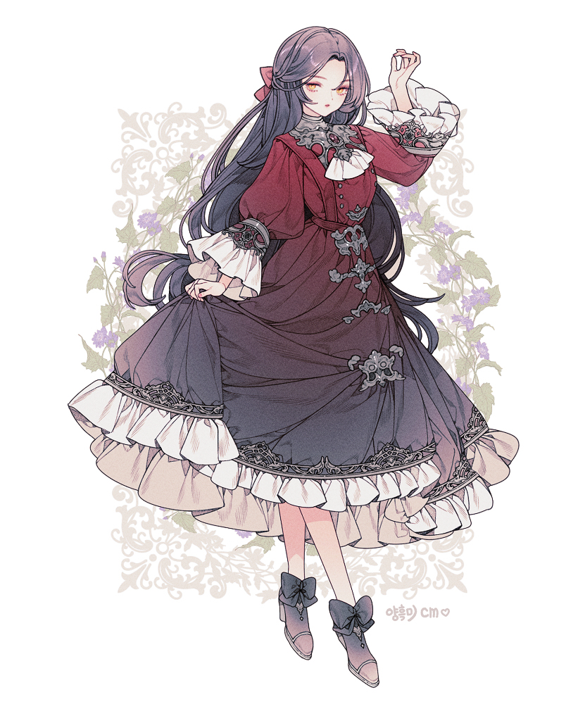 🌹Cm🔹