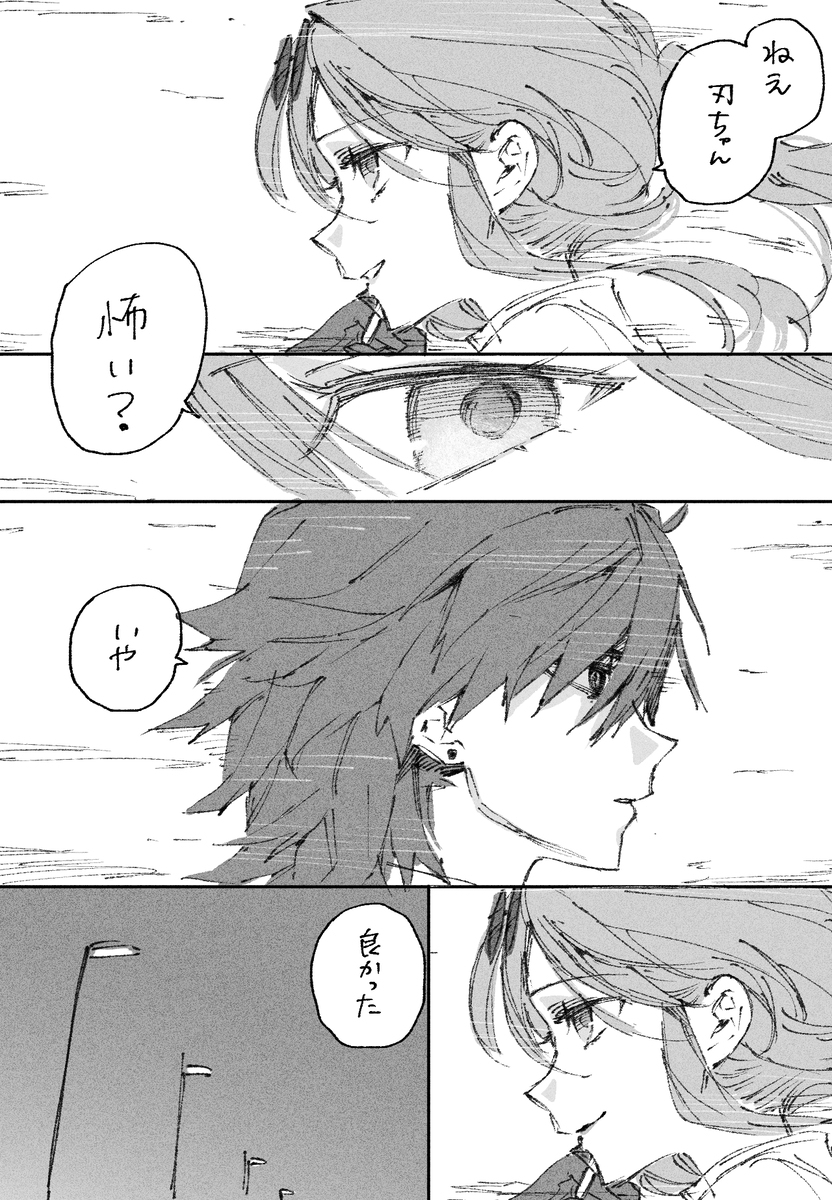 失落书装