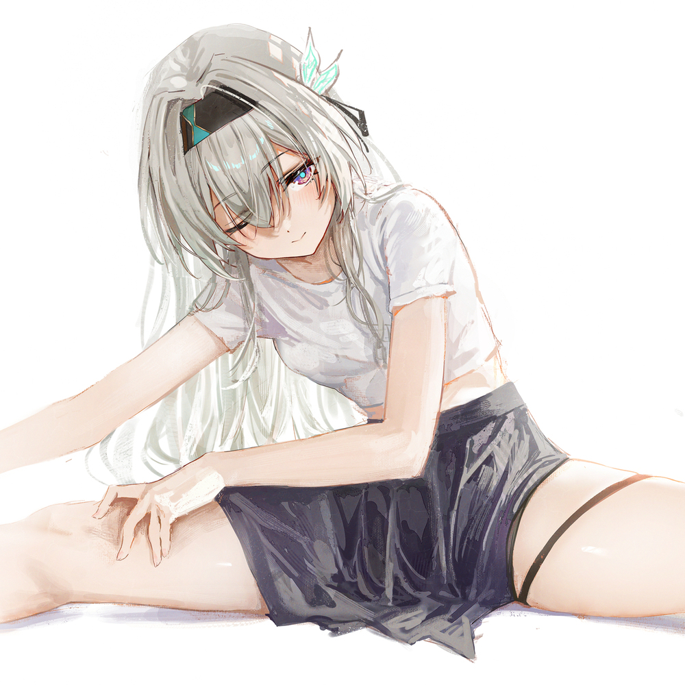 萤火虫