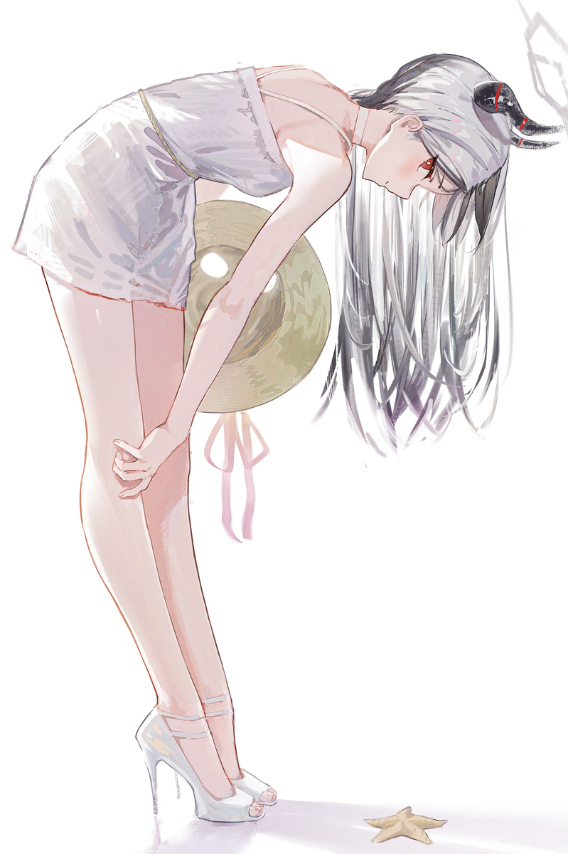 卡洋子