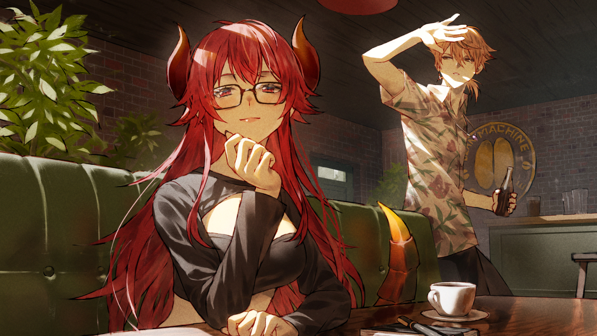 无题