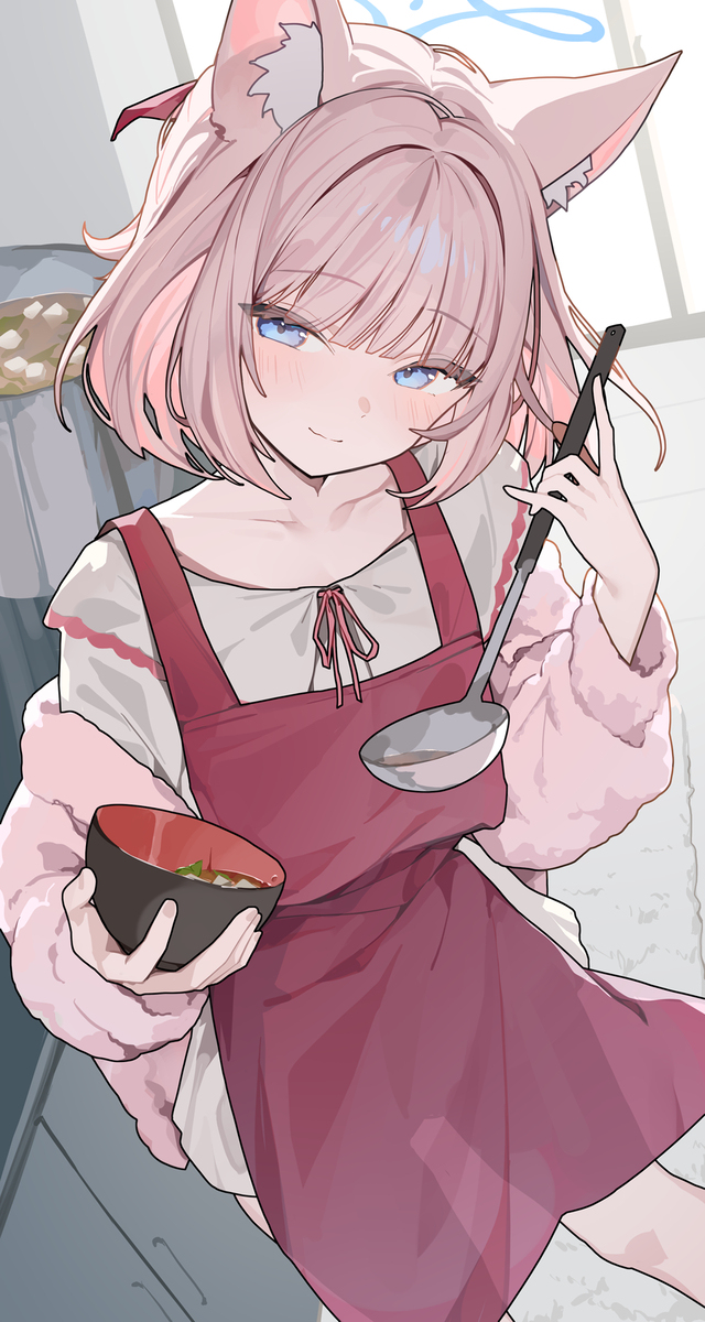 尼科