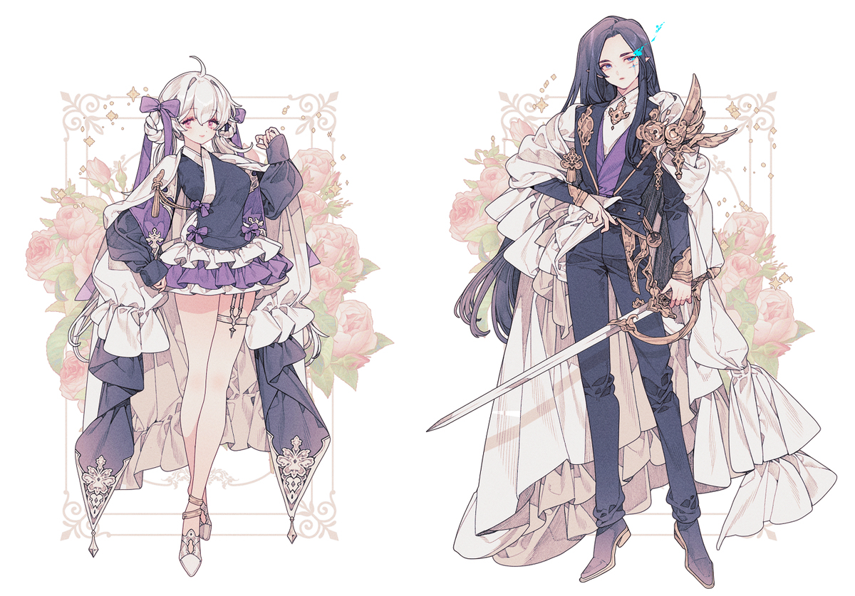 💜Cm💜