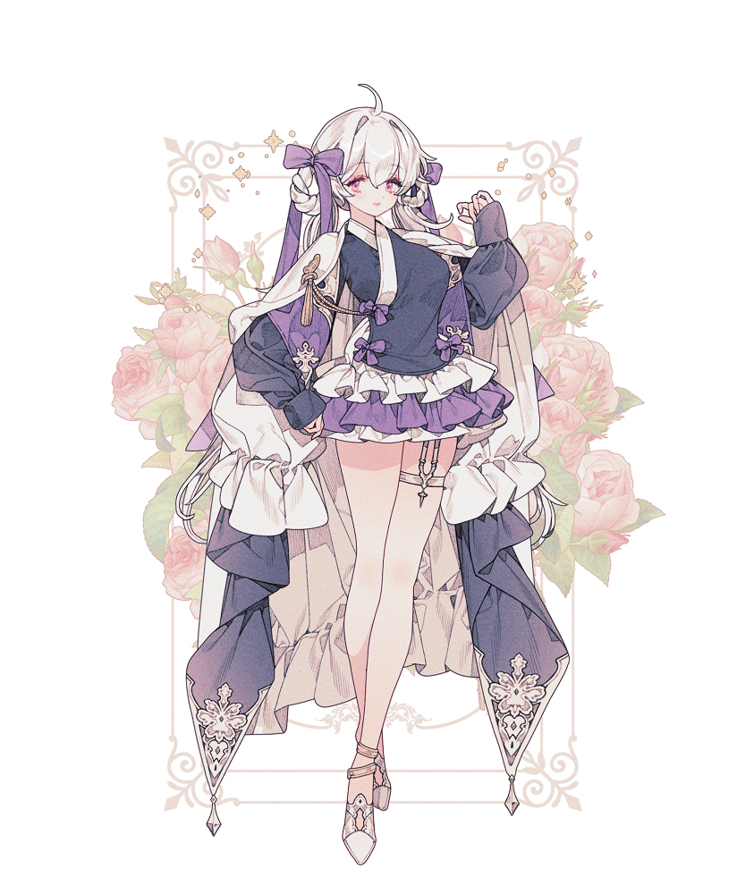 💜Cm💜