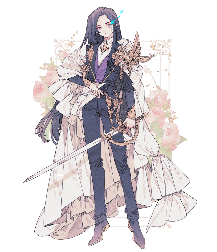 💜Cm💜