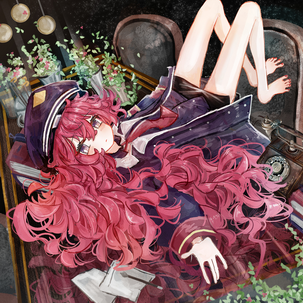 07-Ⅲ/ BA-Ⅹ Ⅲ