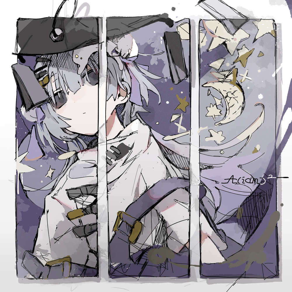 🌟💫