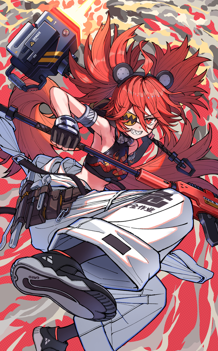 无题
