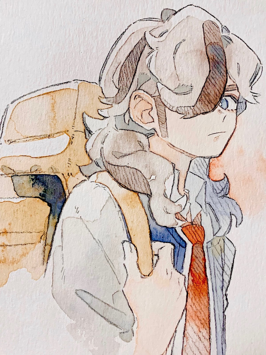 推特日志 ⑩