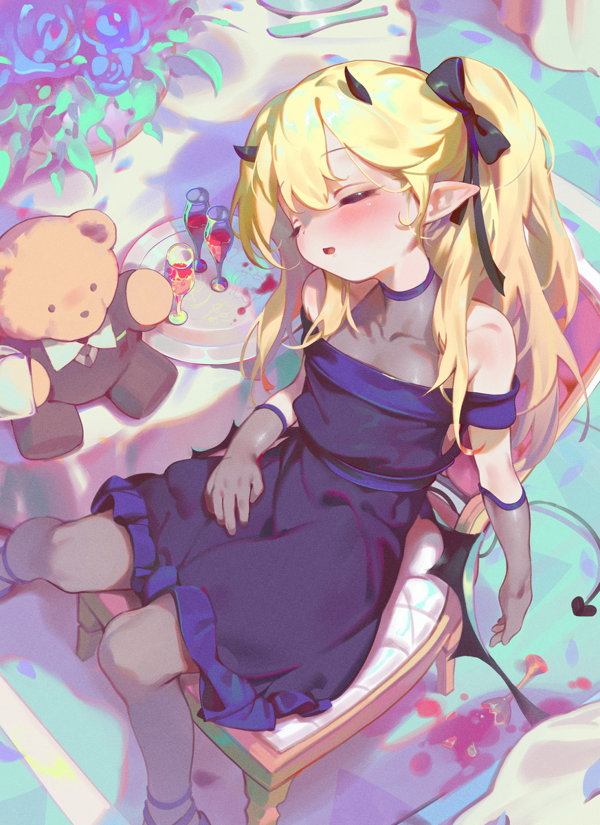Drink Ibuki!!!!!!!!!!!!!BA!!!!