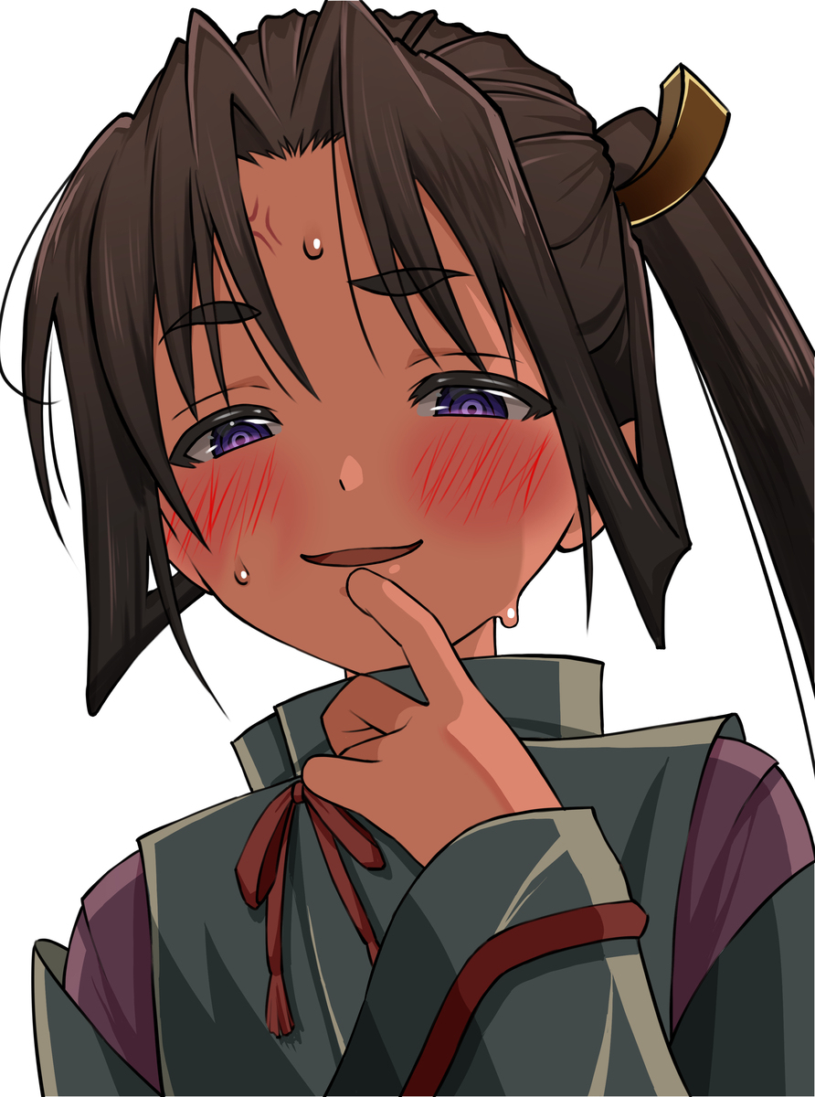 喂，死了怎么办