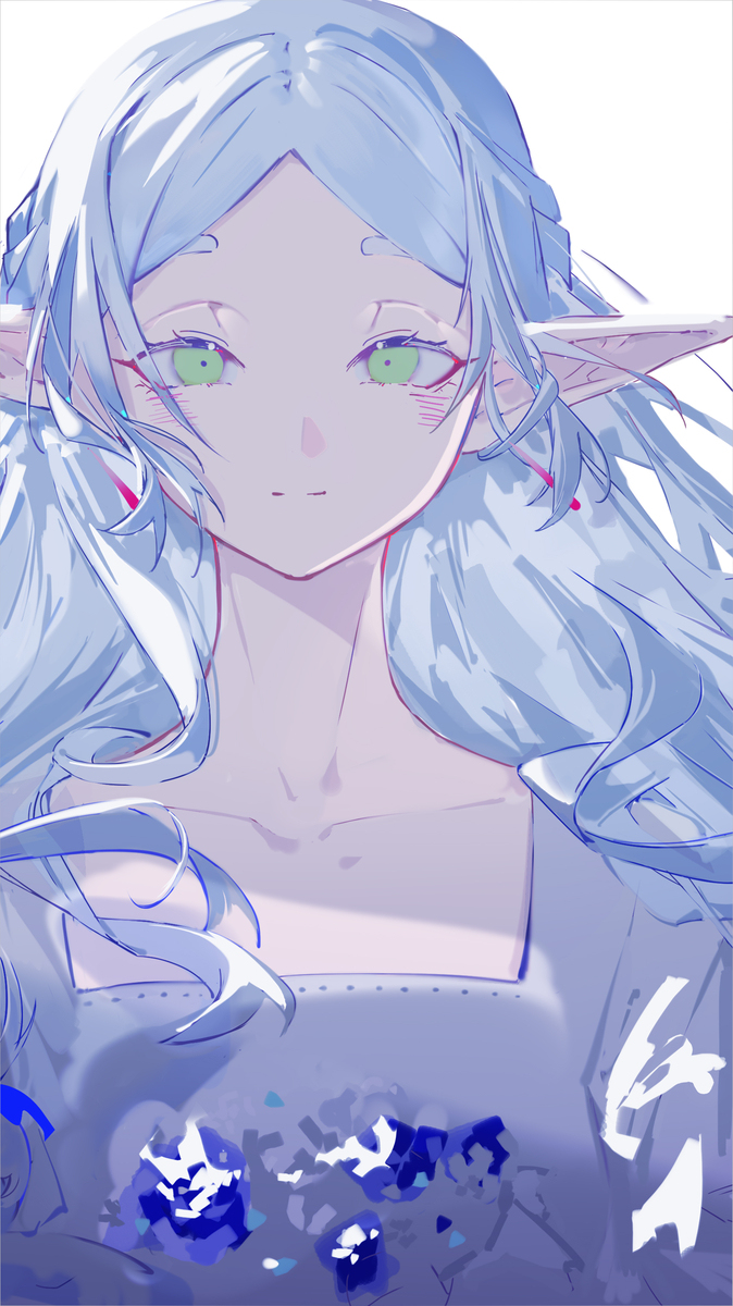 永远